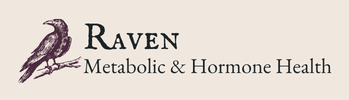 Noetic Care Logo